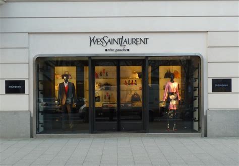 ysl berlin|ysl kurfürstendamm.